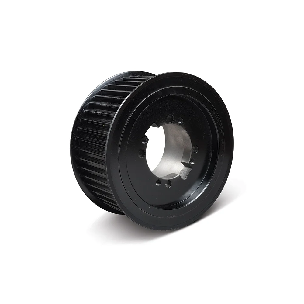 [TB Woods] W3614M120