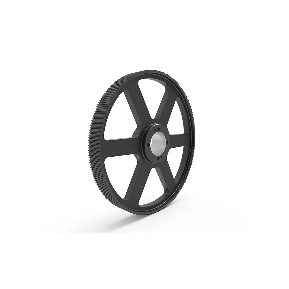 [TB Woods] W11214M120