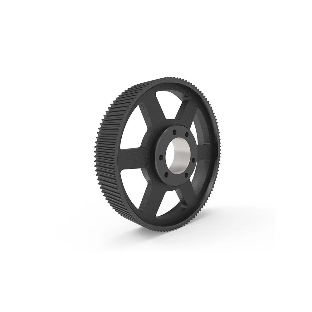 [TB Woods] W11214M90