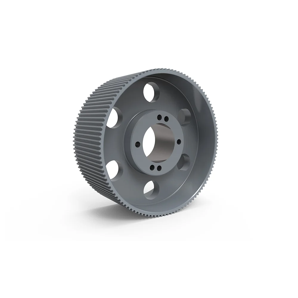 [TB Woods] P11220M340