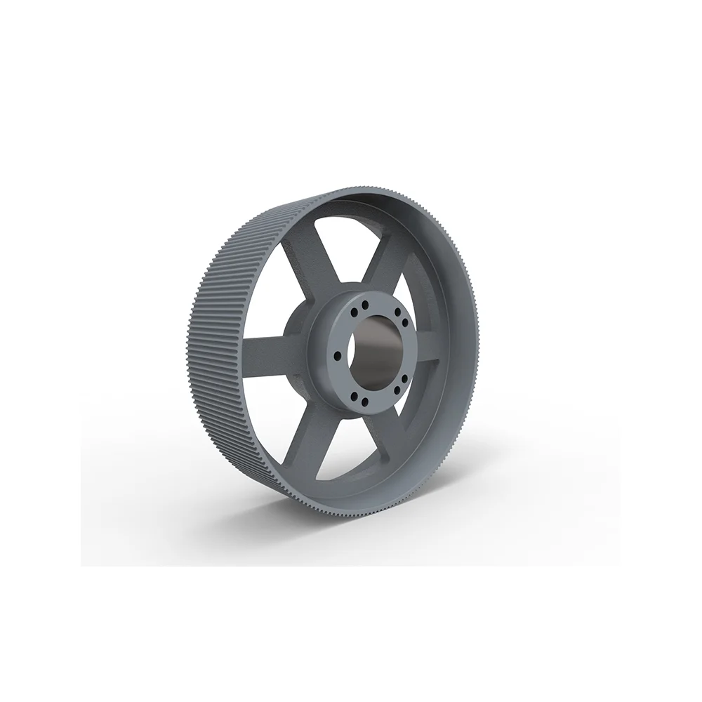 [TB Woods] P21620M340