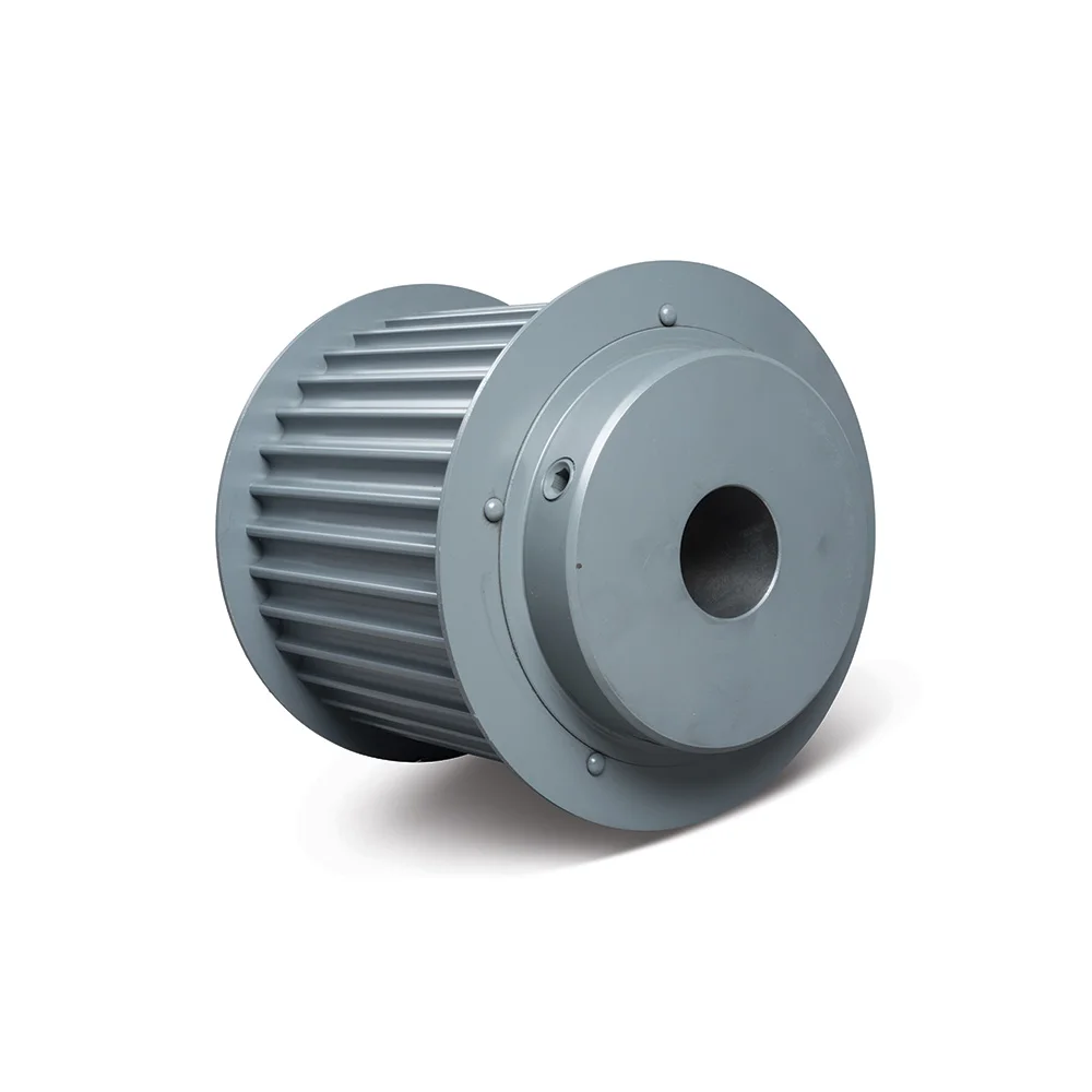 [TB Woods] P3820M230