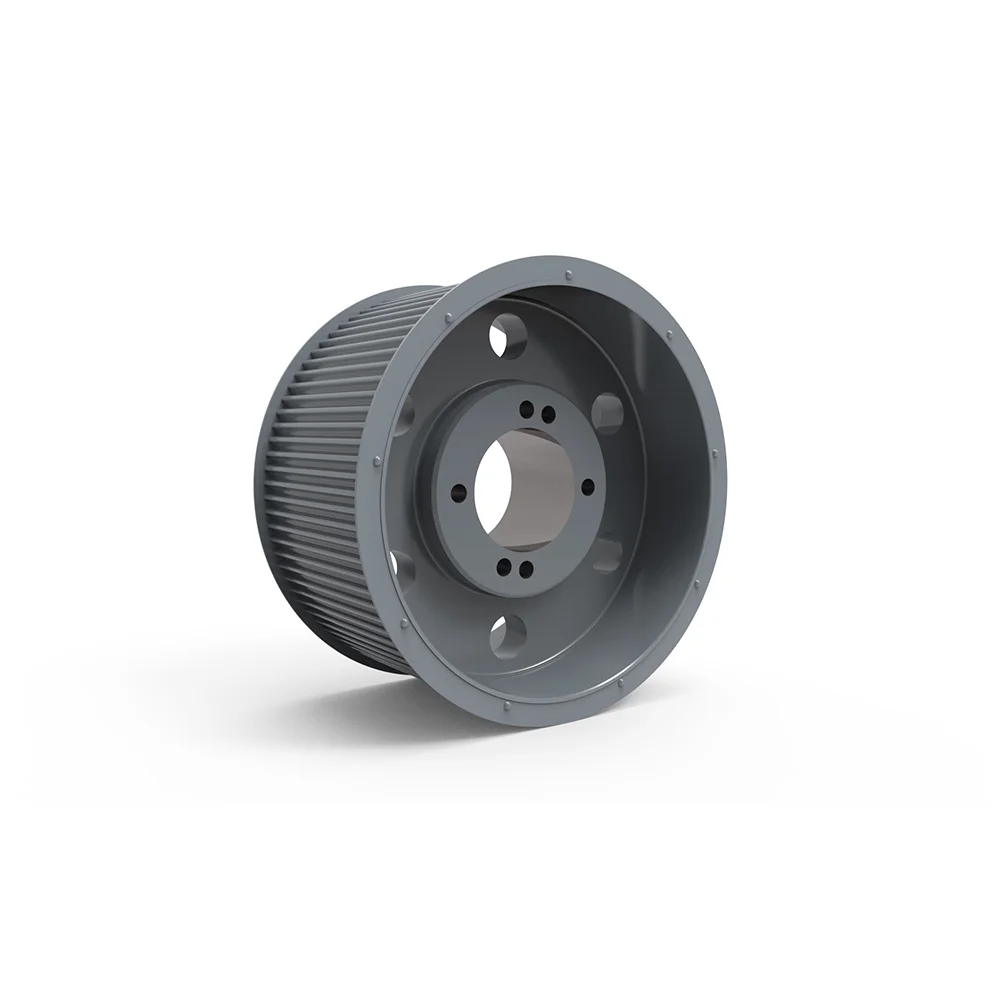 [TB Woods] P9020M290