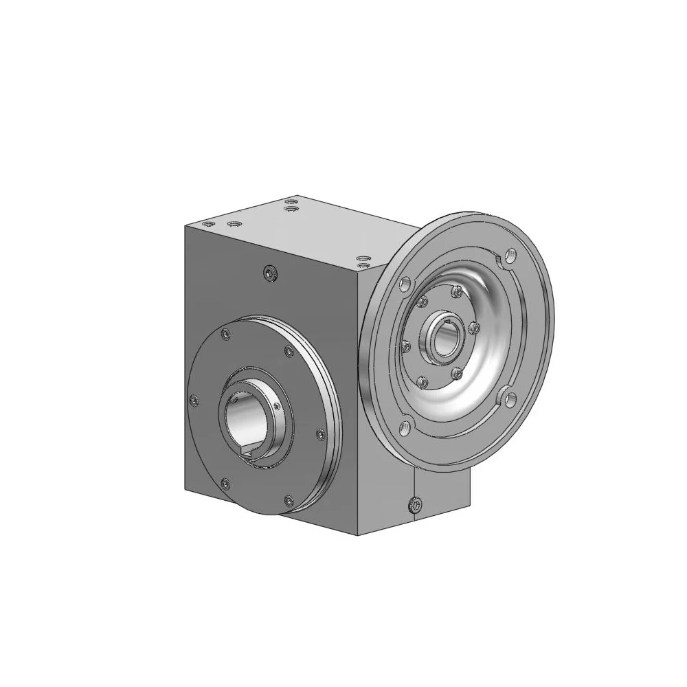 [Boston Gear] L148Y-G