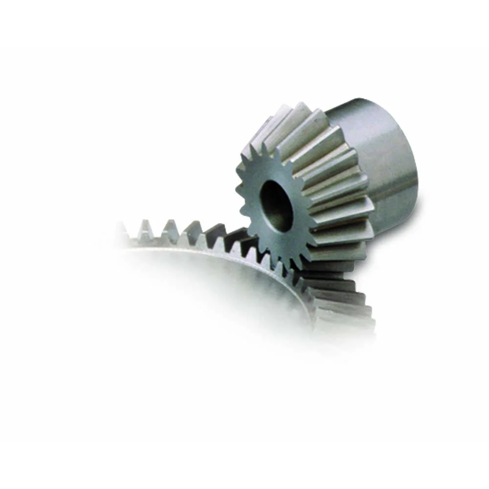 [Boston Gear] HL151Y-P