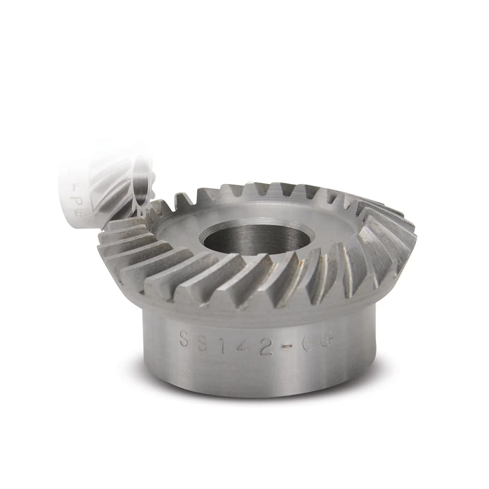 [Boston Gear] SS302-G