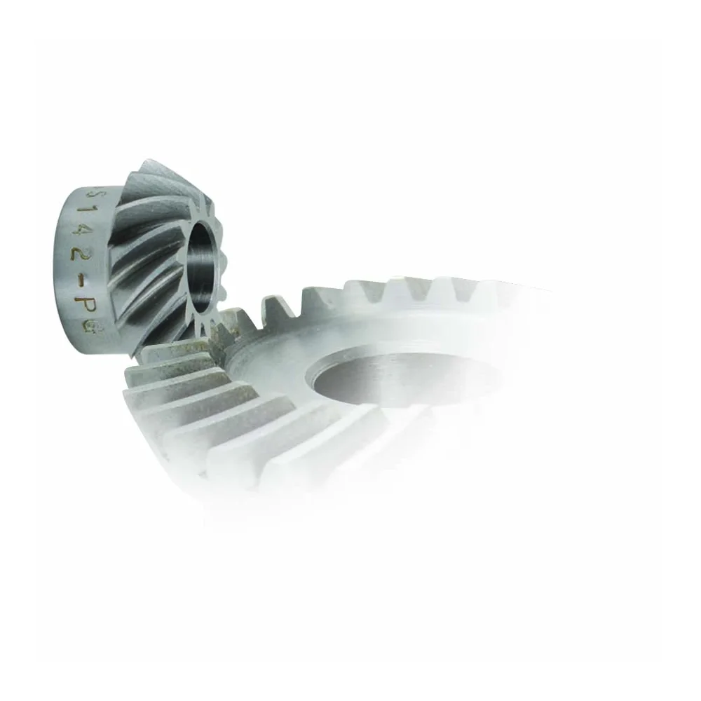 [Boston Gear] SS302-P