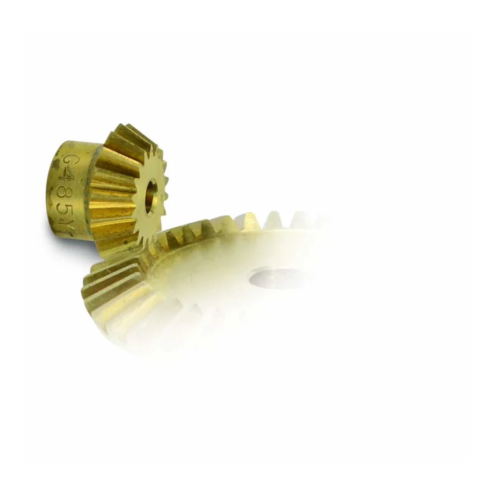 [Boston Gear] G486Y-P