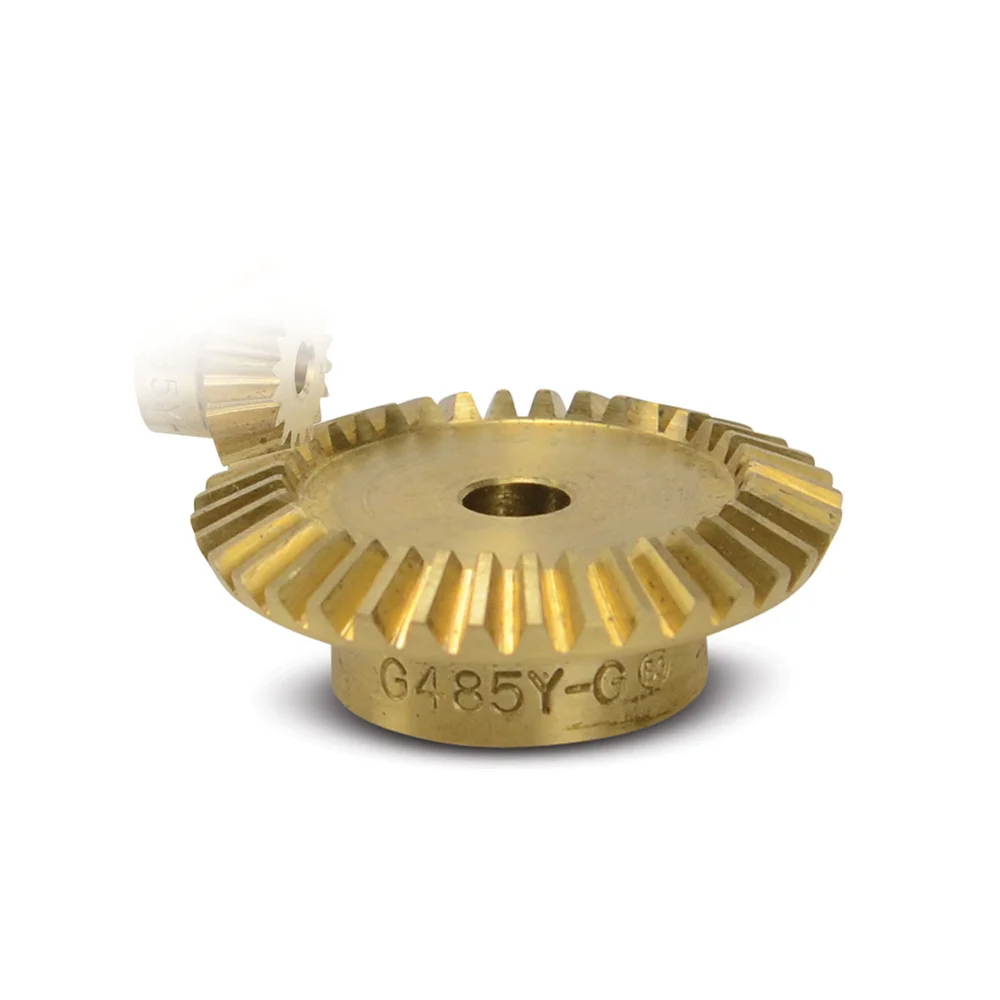 [Boston Gear] G485Y-G