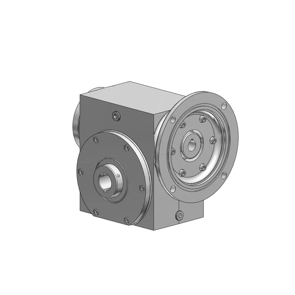 [Boston Gear] L157Y-G