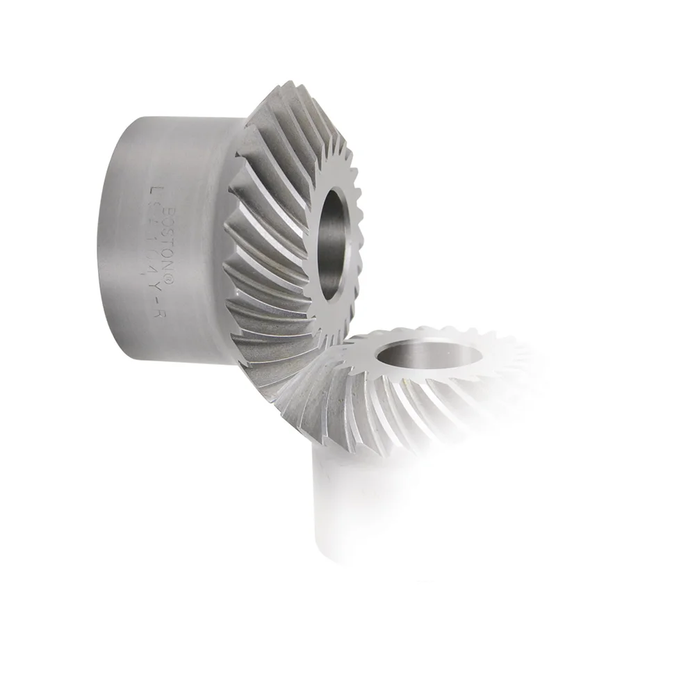 [Boston Gear] LSA103Y