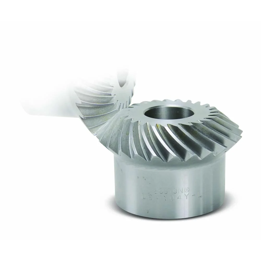 [Boston Gear] HLSK101Y