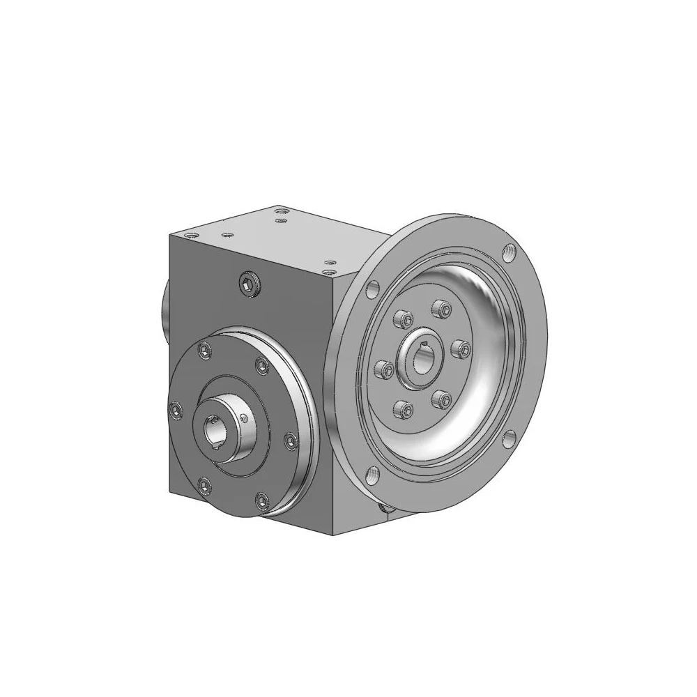 [Boston Gear] PA935Y-G