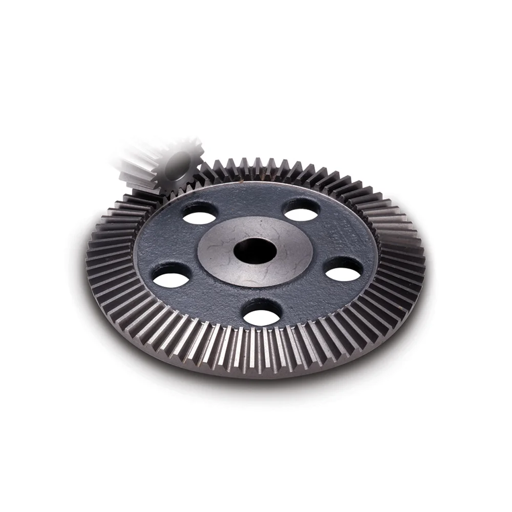 [Boston Gear] PA4416Y-G