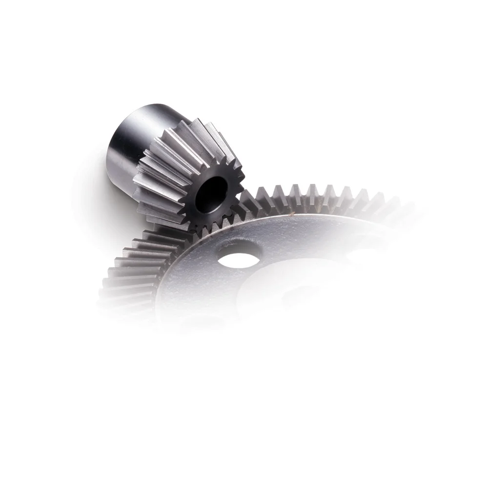 [Boston Gear] PA6412Y-P