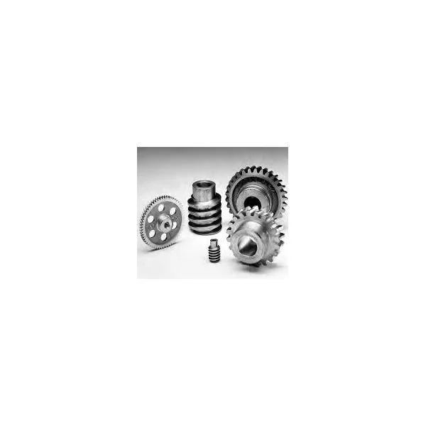 [Boston Gear] D1418K