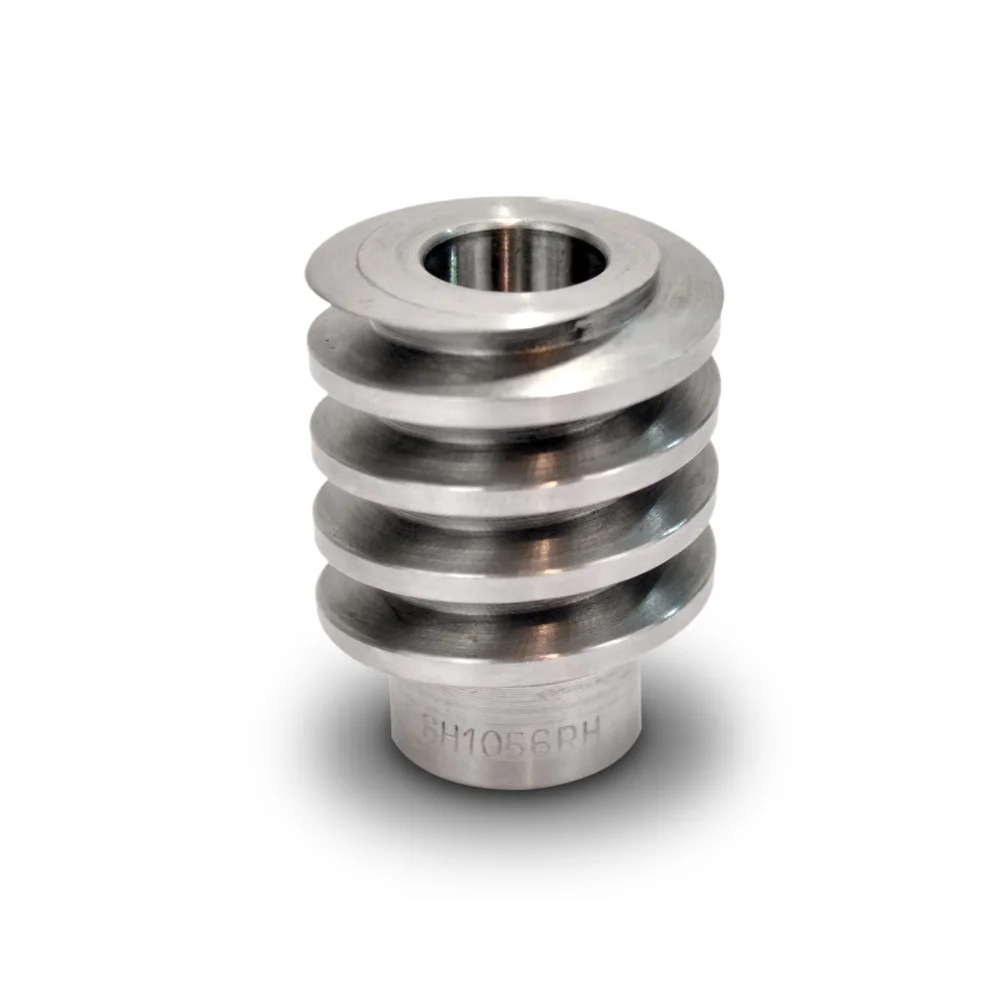 [Boston Gear] DH1627