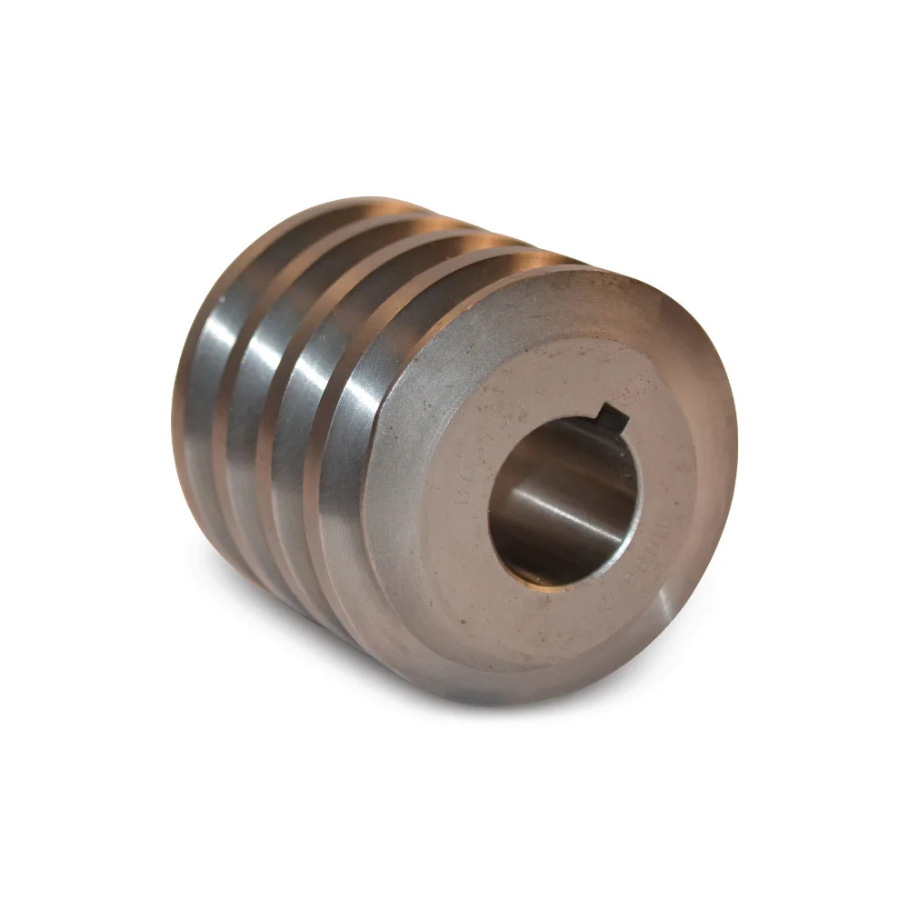 [Boston Gear] HL1106