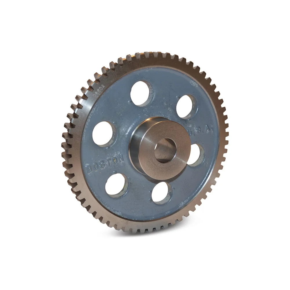 [Boston Gear] G1055