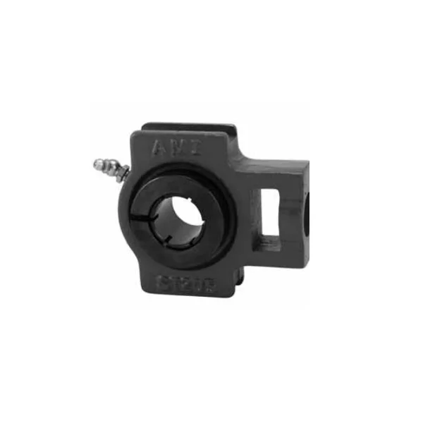 [AMI Bearings] UEST211-35NP