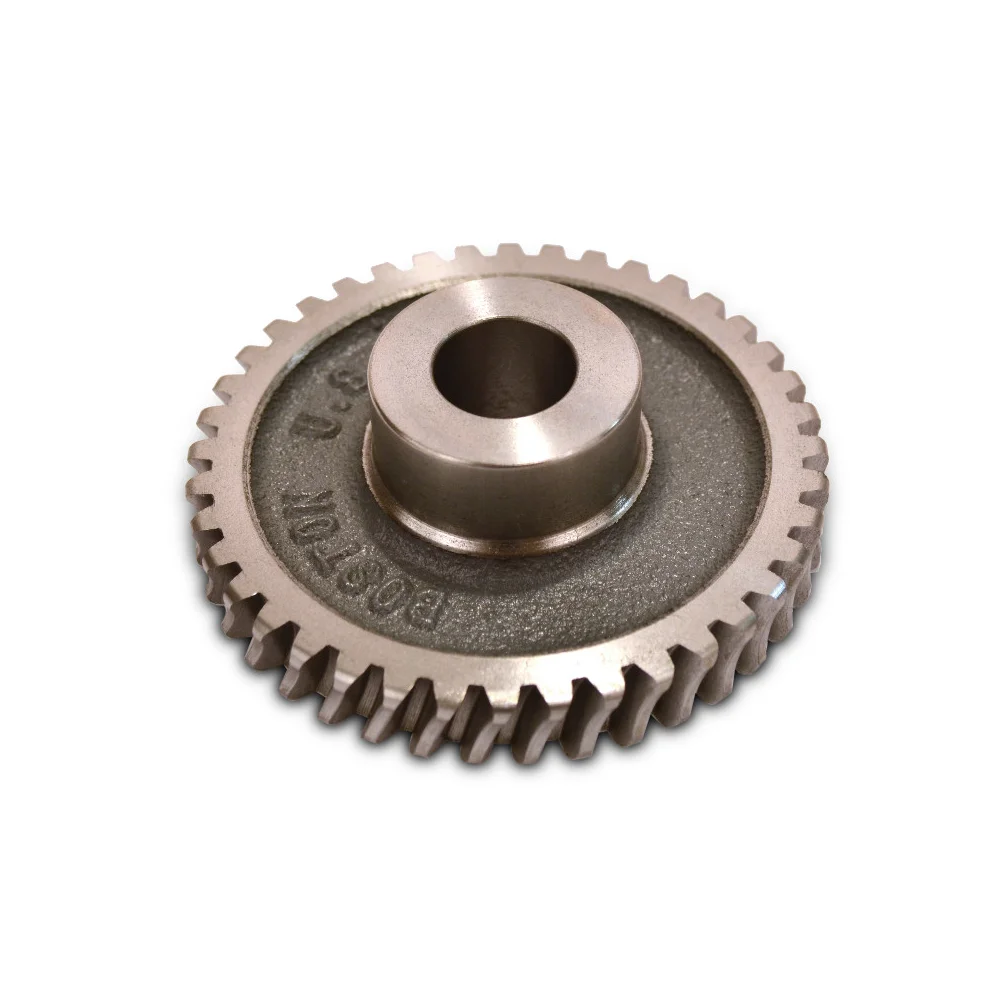 [Boston Gear] D1601A