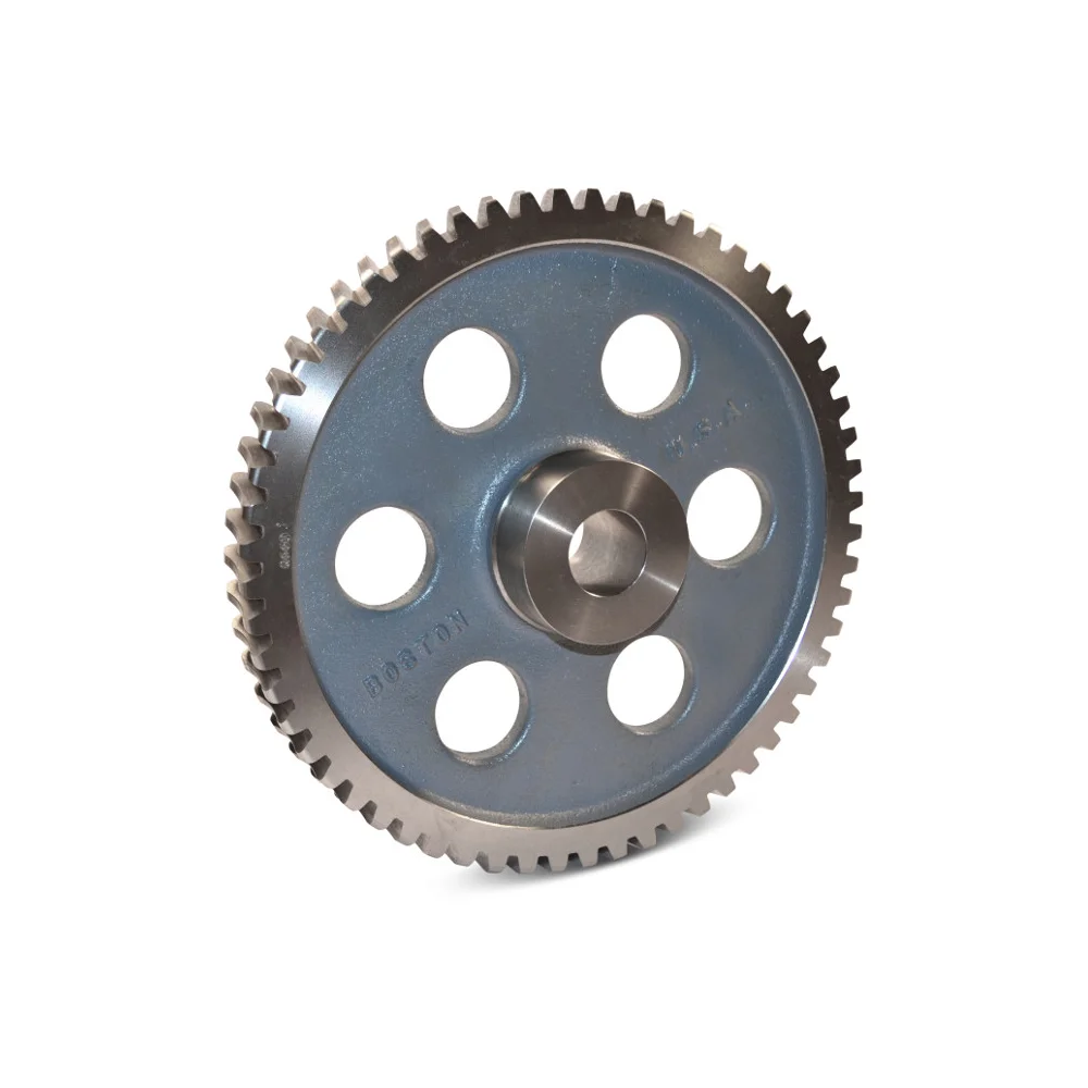 [Boston Gear] Q1260A