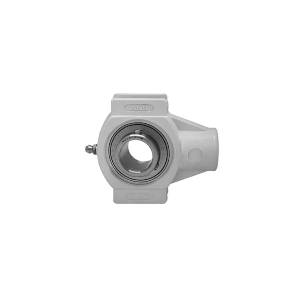 [AMI Bearings] MUCTPL207-20RFW