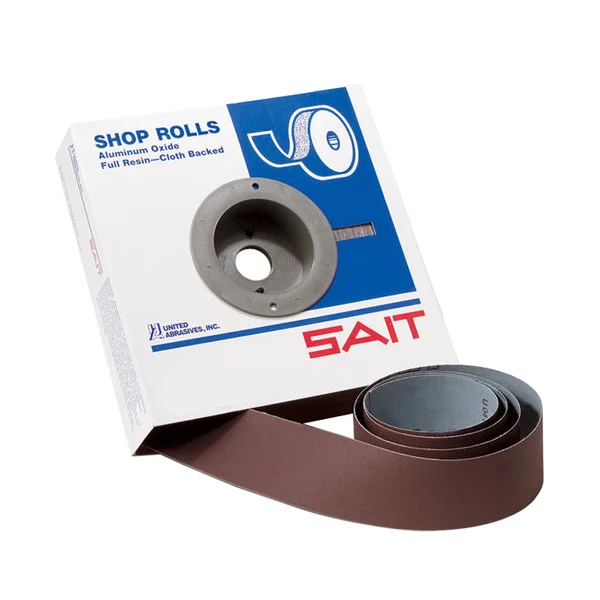 [AMI Bearings] UCT215