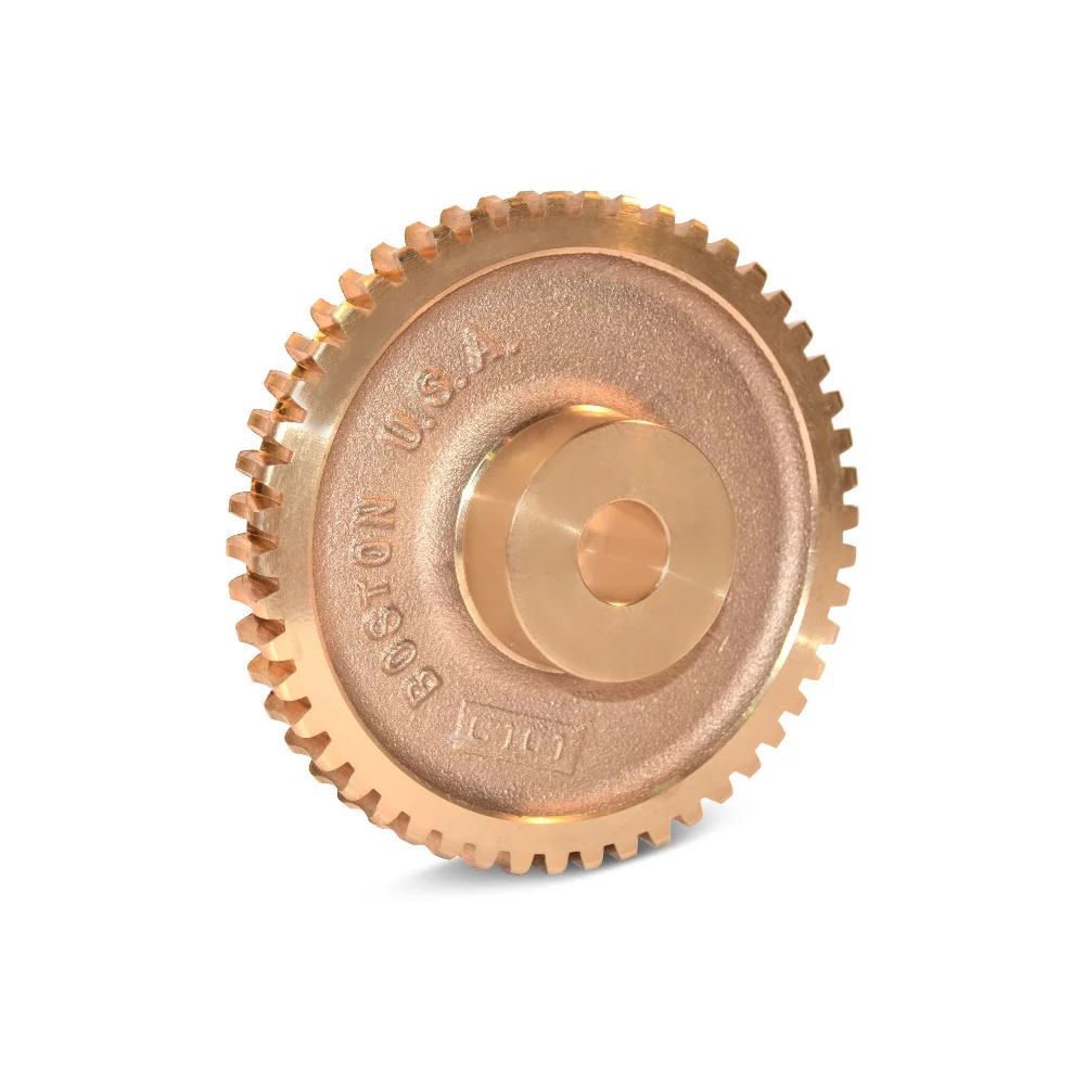 [Boston Gear] GB1063