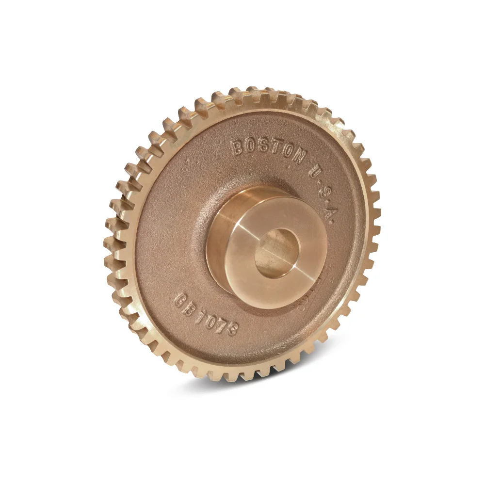 [Boston Gear] GB1073