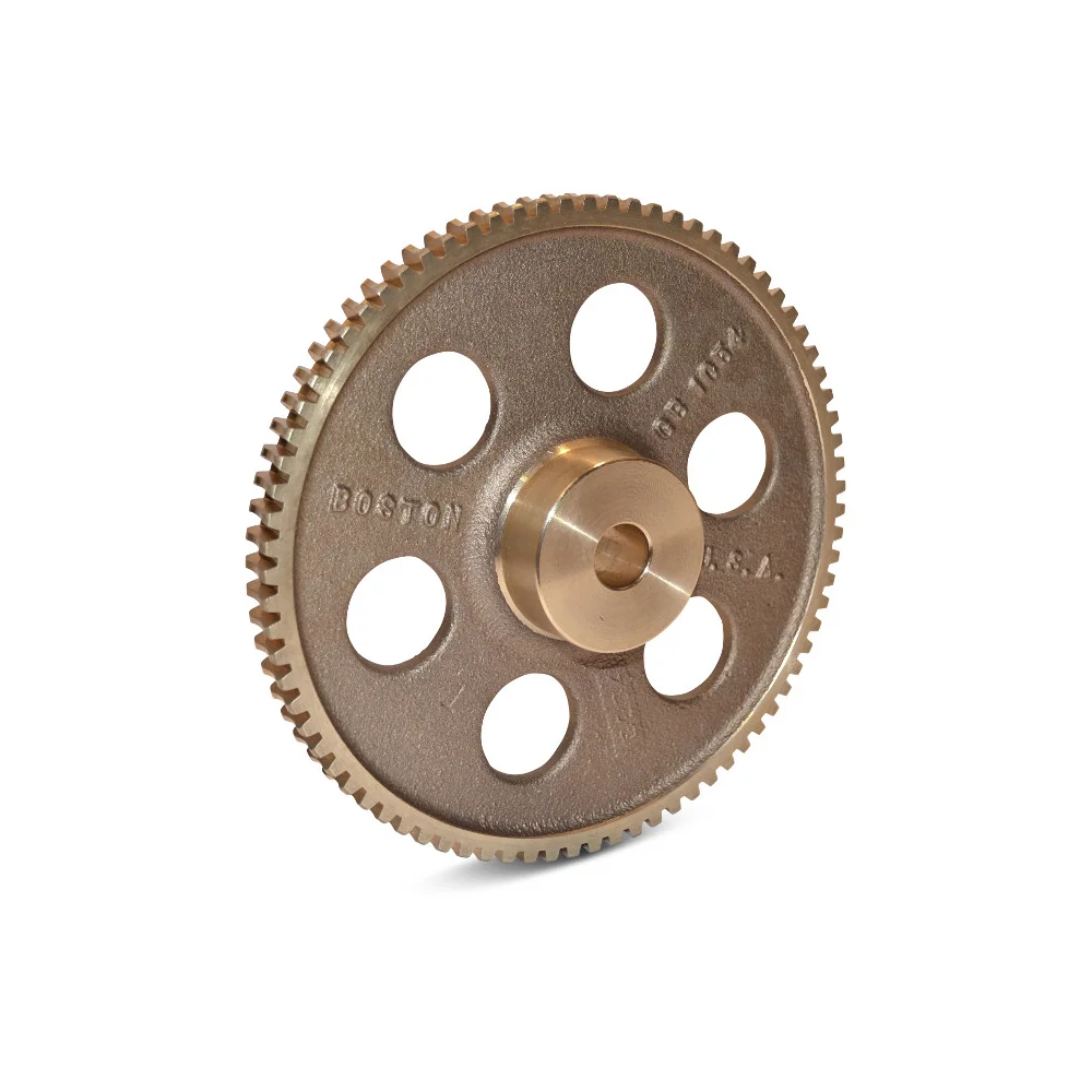 [Boston Gear] GB1087