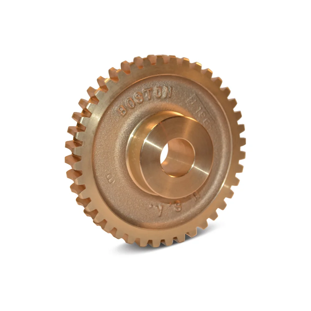 [Boston Gear] GB1100