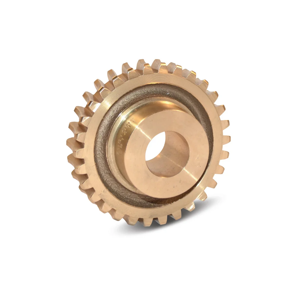 [Boston Gear] DB1413A