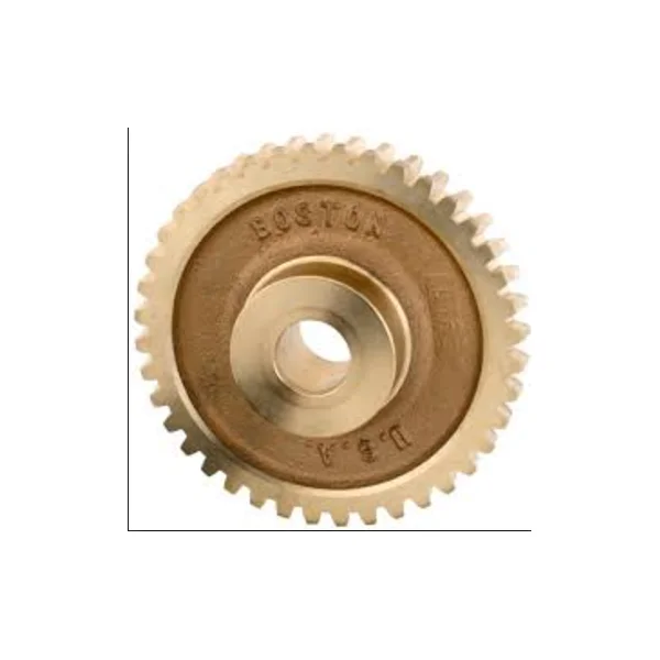 [Boston Gear] DB620A