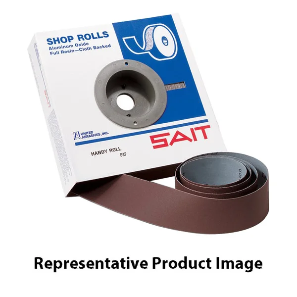 [AMI Bearings] UCTB210-32C4HR23