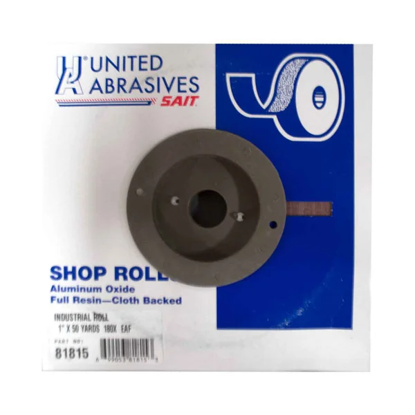 [AMI Bearings] MUCT206-20RF