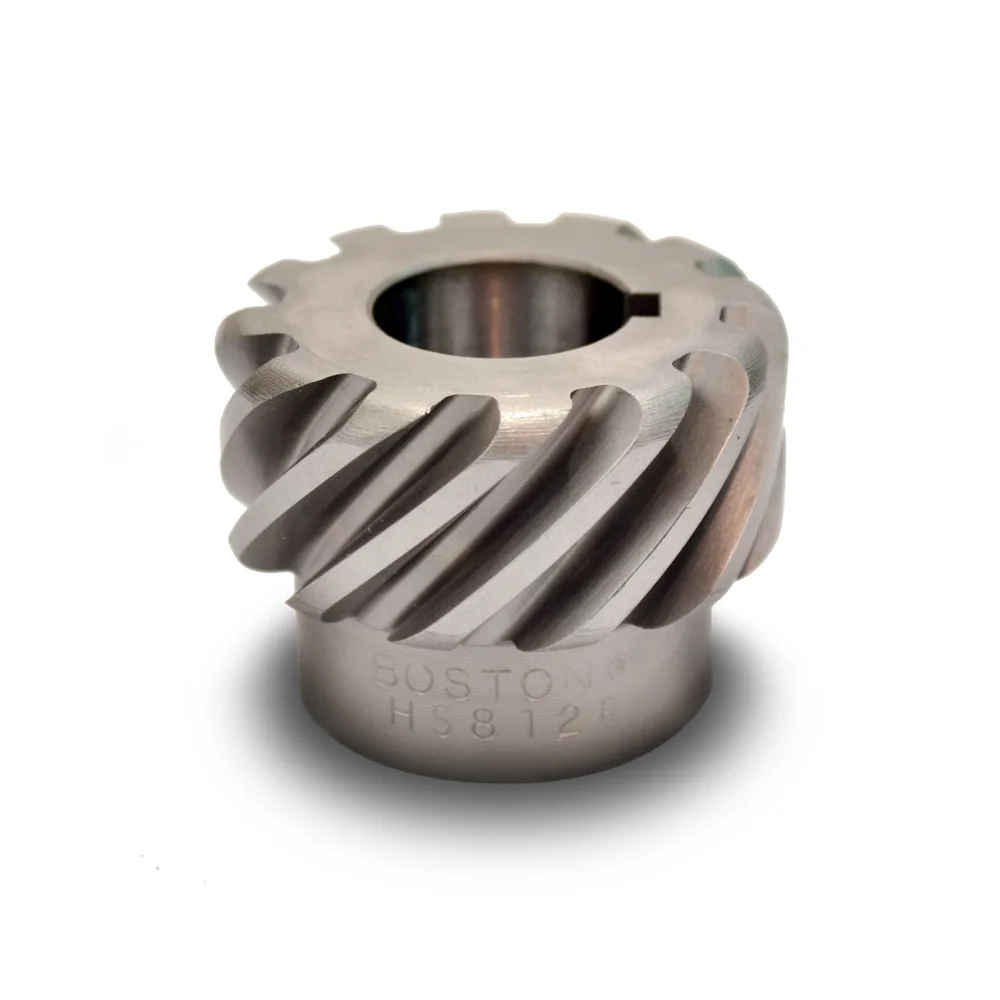 [Boston Gear] HS816R