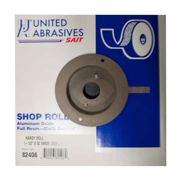[AMI Bearings] UCFCS213-40C4HR5