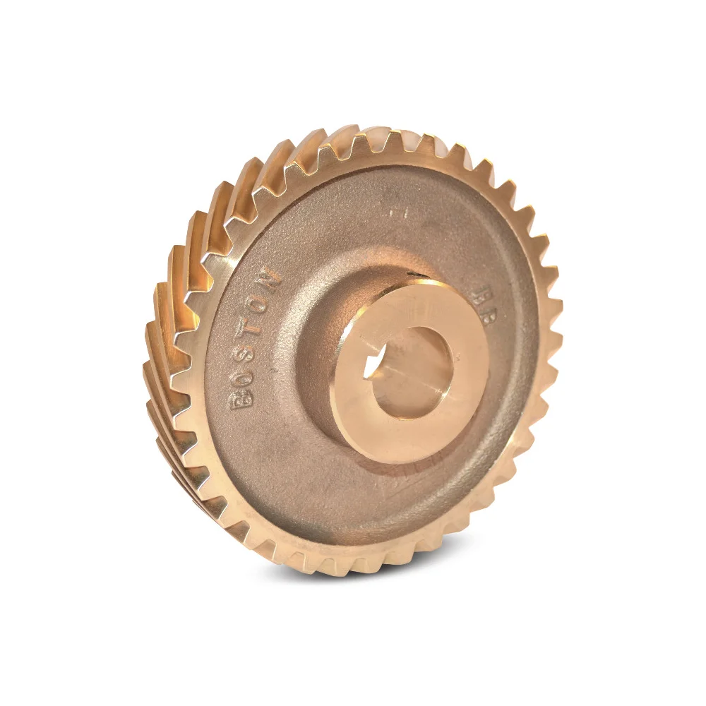 [Boston Gear] HB636R