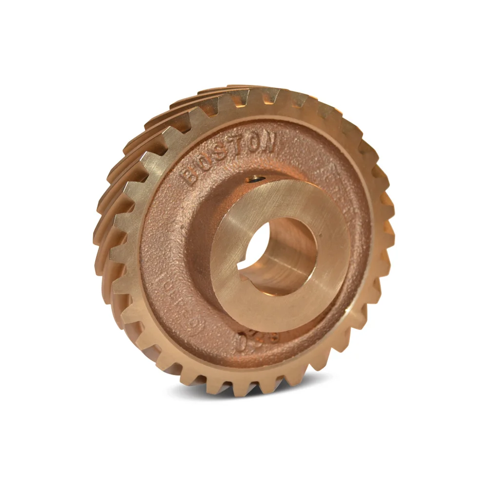 [Boston Gear] HB824L