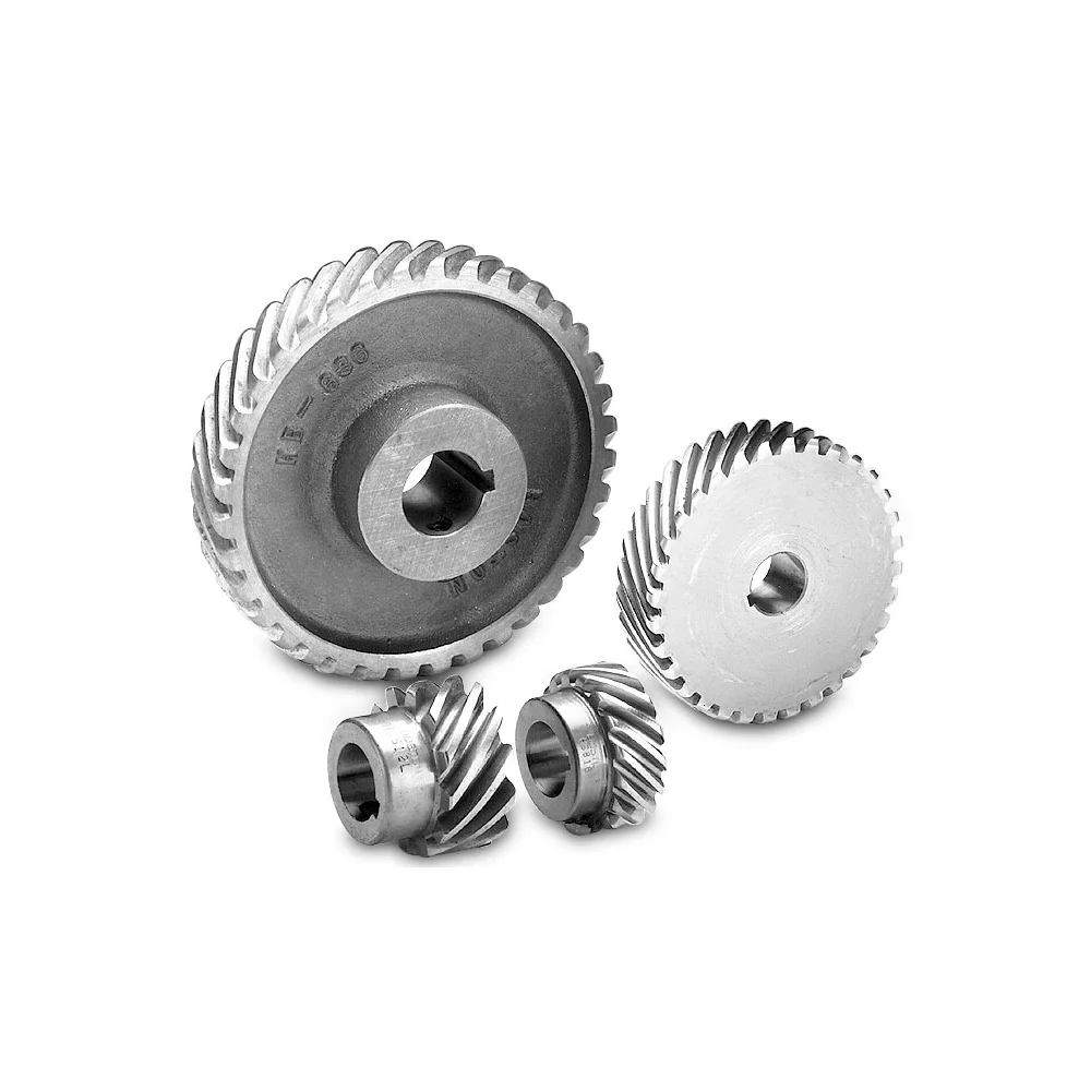 [Boston Gear] X221-2B-71