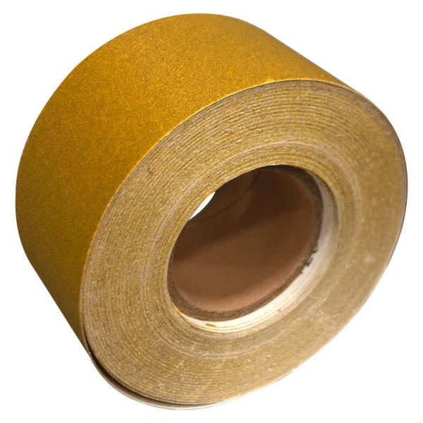 [AMI Bearings] MSER208-24