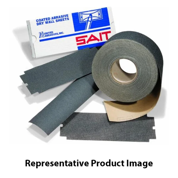 [AMI Bearings] UCFC213CE