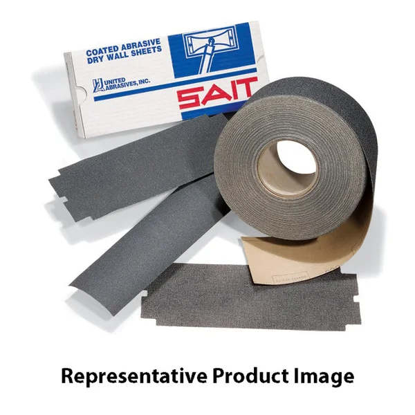 [AMI Bearings] MUCNFL208W