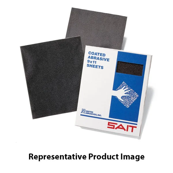 [AMI Bearings] MUCPPL208-24W