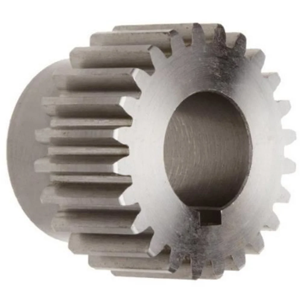 [Boston Gear] NA40-3/8