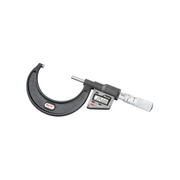 [Starrett] 3732.1XFL-3