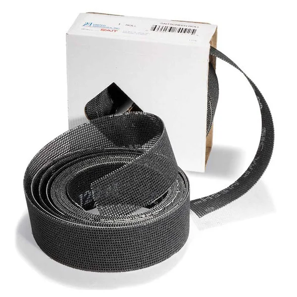 [AMI Bearings] MBNFL8CB