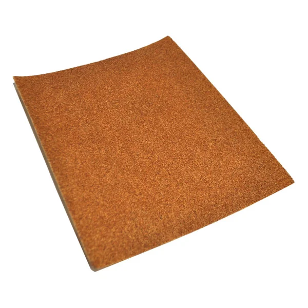 [AMI Bearings] UGC310