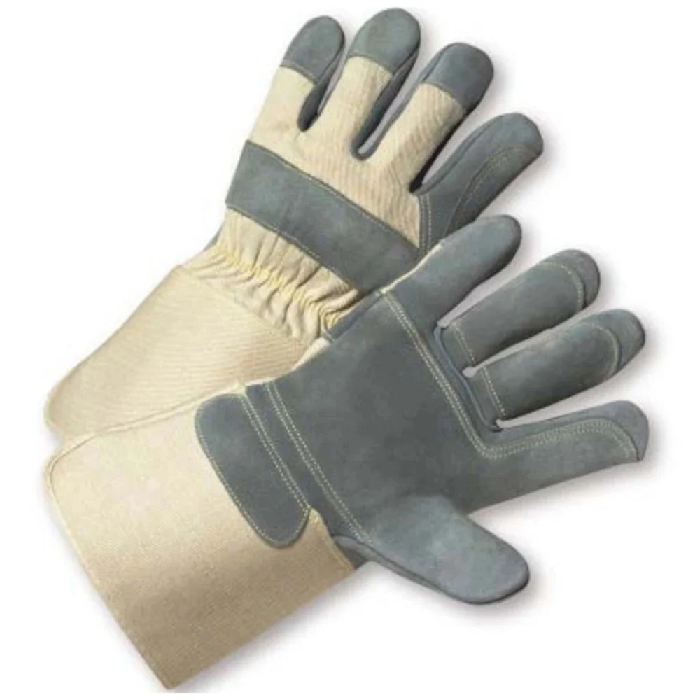 [AMI Bearings] UGFS310